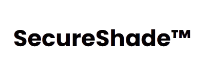 SecureShade™