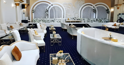 قصر السلطان للاحتفالات والمؤتمرات